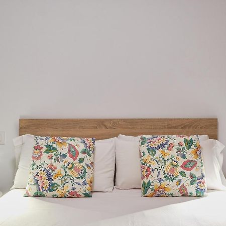 Sweet Dream Home Малага Екстер'єр фото
